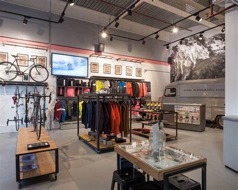 rapha cycling|rapha cycling shop.